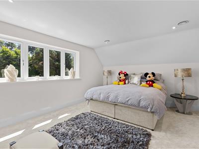Picture 30